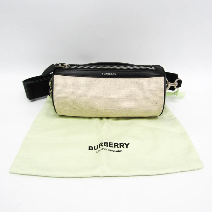 Burberry Handbag