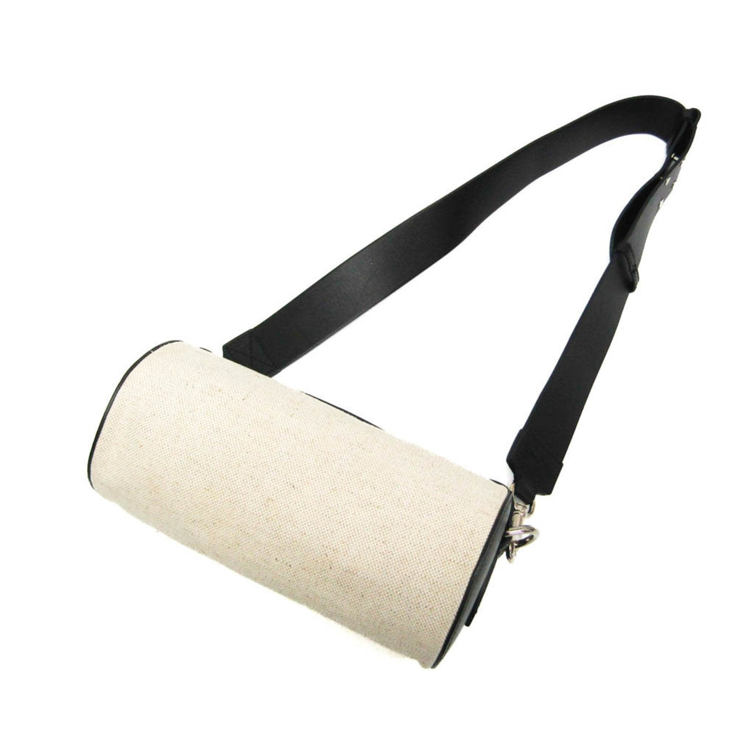 Burberry Handbag