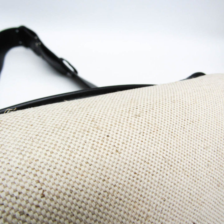 Burberry Handbag