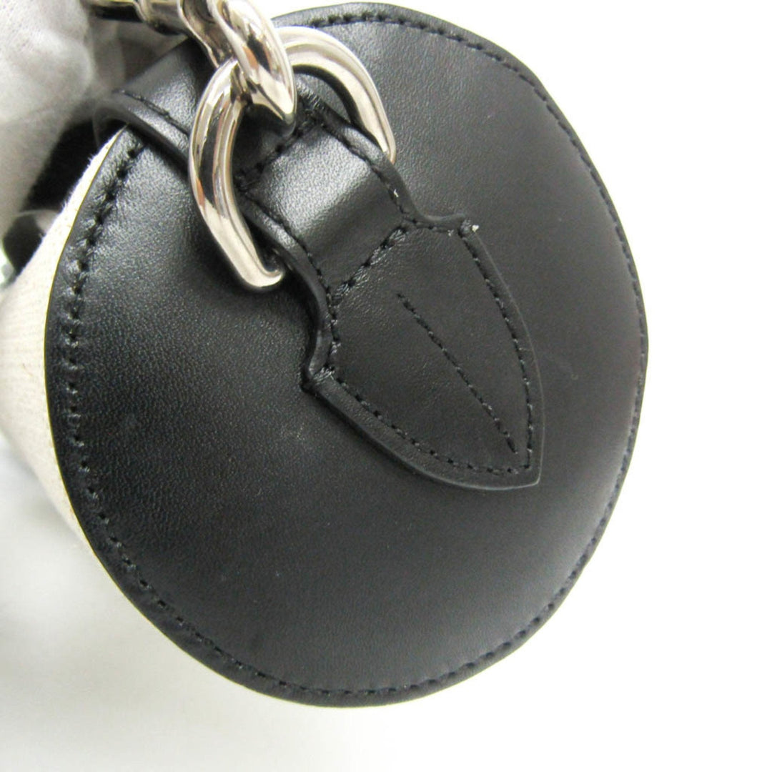 Burberry Handbag