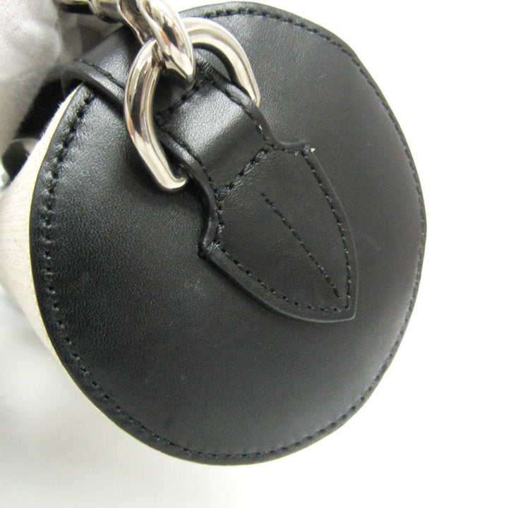 Burberry Handbag