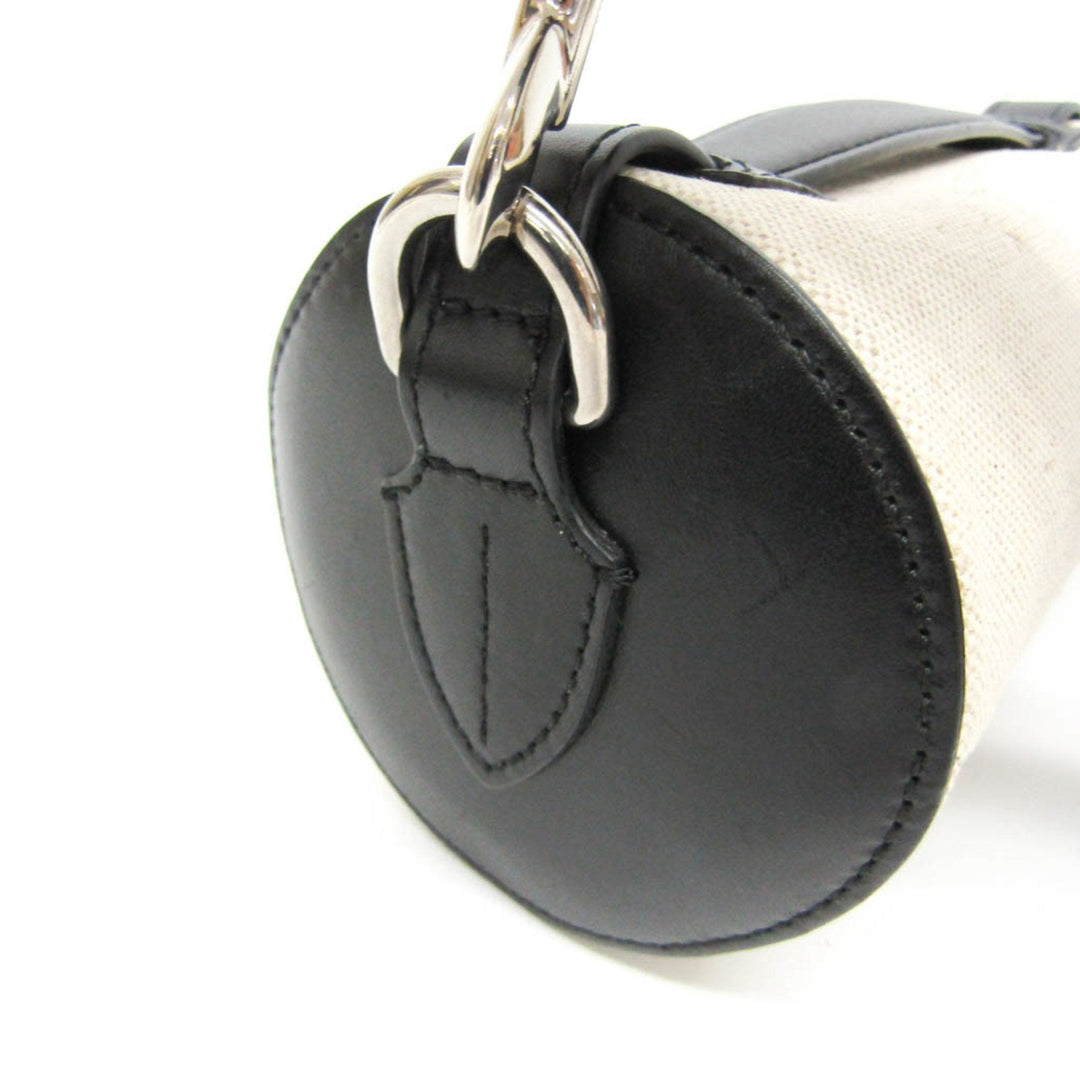 Burberry Handbag