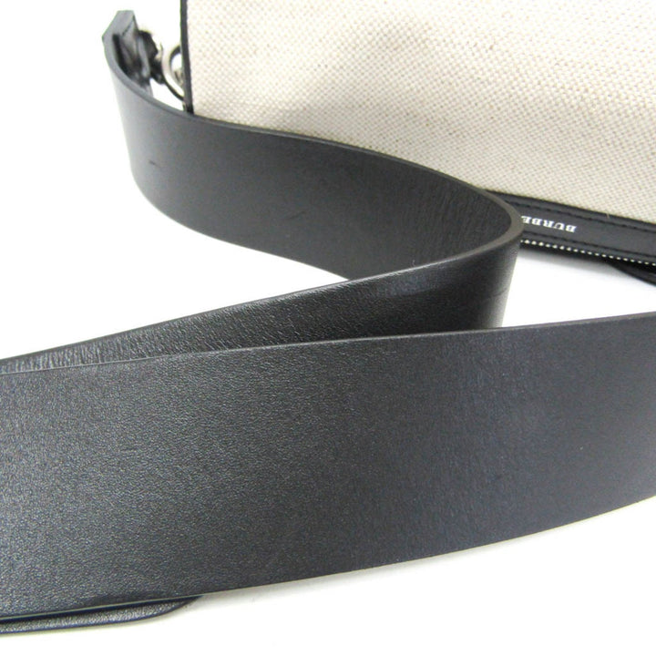 Burberry Handbag