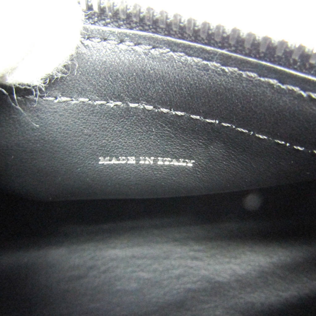Burberry Handbag