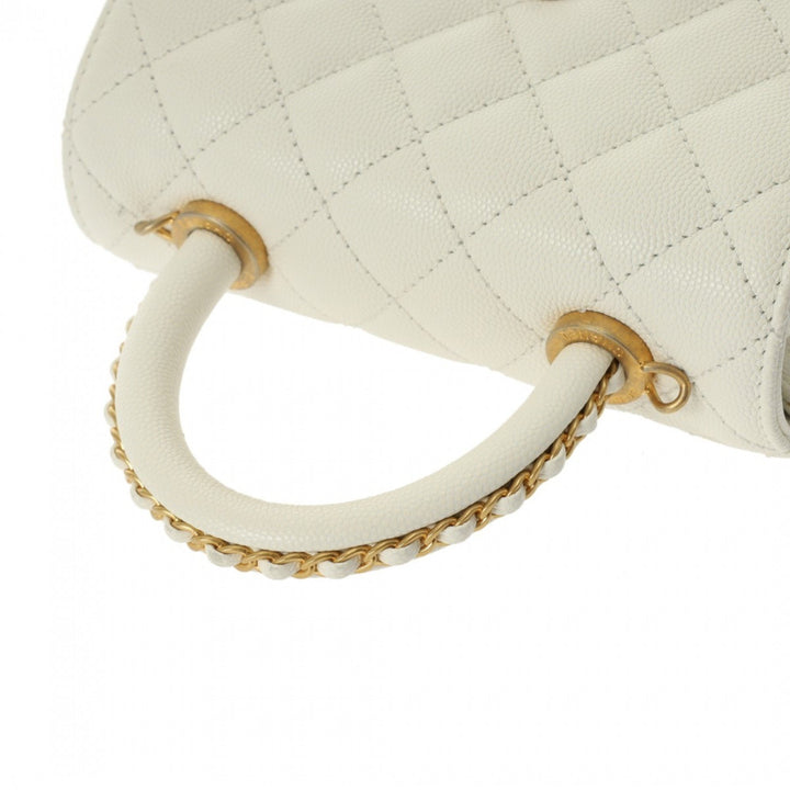 Top Quality Chanel Coco Handle Handbag