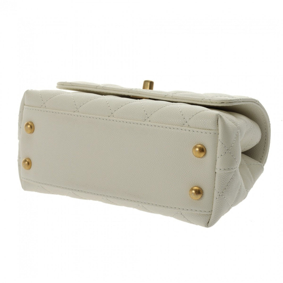 Top Quality Chanel Coco Handle Handbag