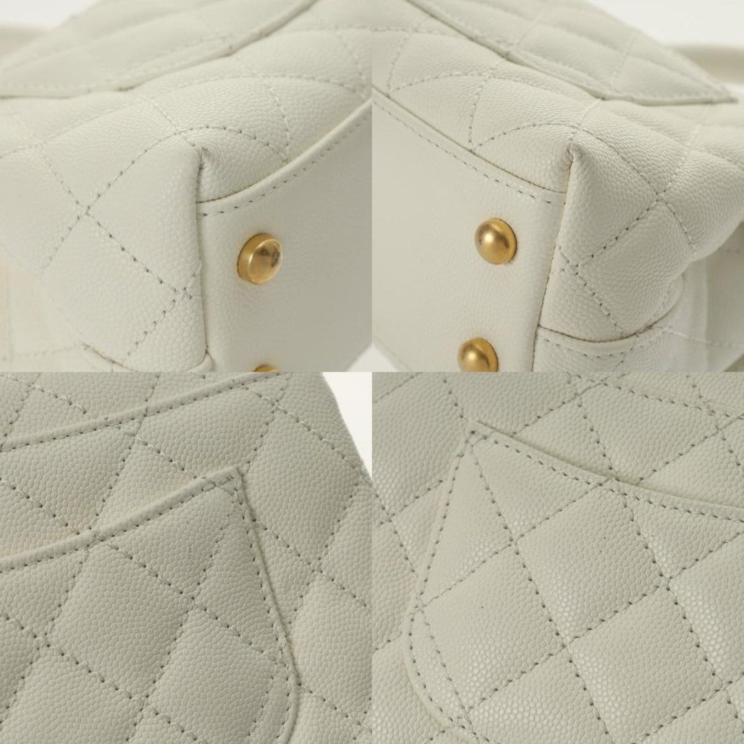 Top Quality Chanel Coco Handle Handbag