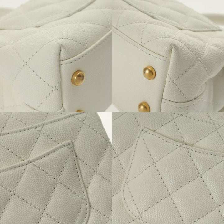 Top Quality Chanel Coco Handle Handbag