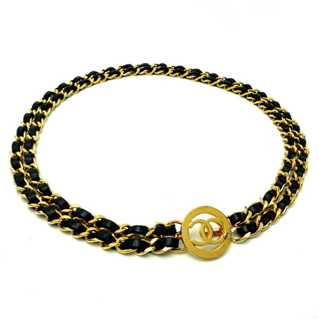 Top Quality Chanel Belts