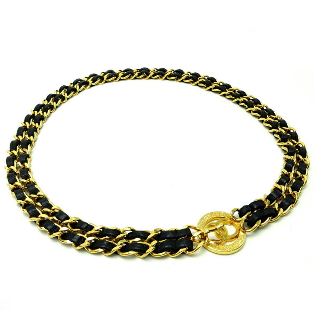 Top Quality Chanel Belts