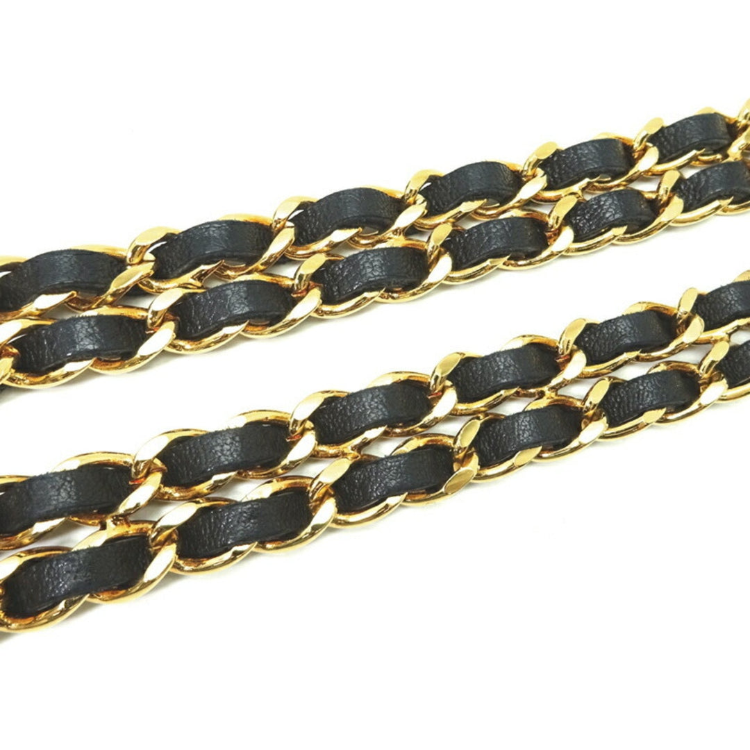 Top Quality Chanel Belts