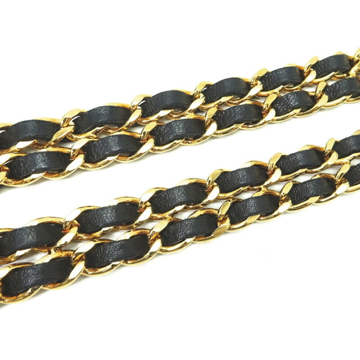 Top Quality Chanel Belts