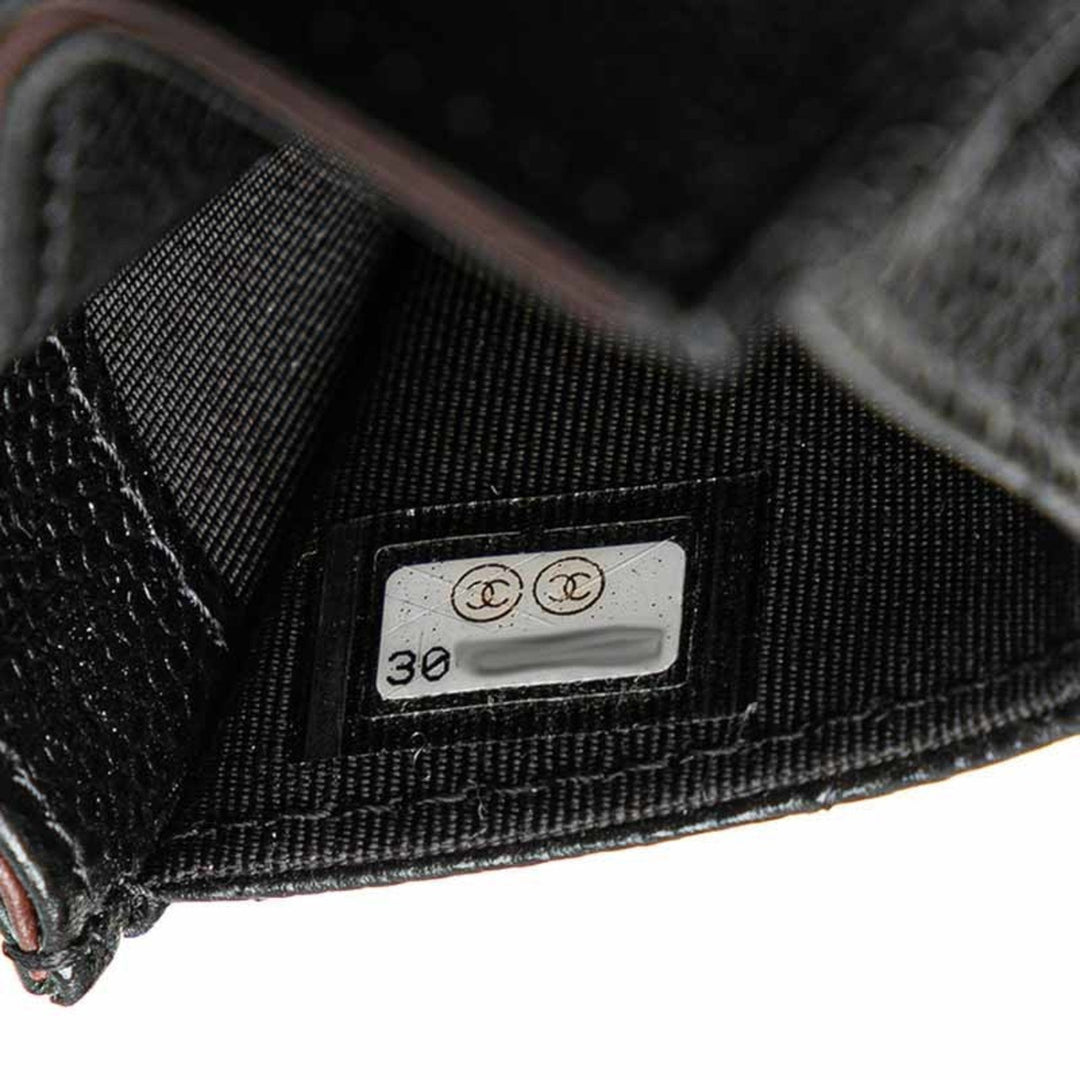Chanel Timeless Shoulder Bag