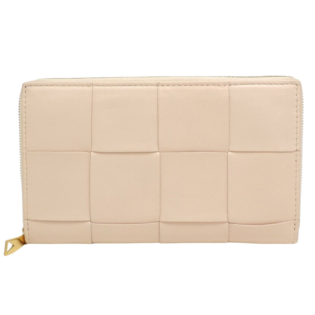 Bottega veneta Cassette Wallet