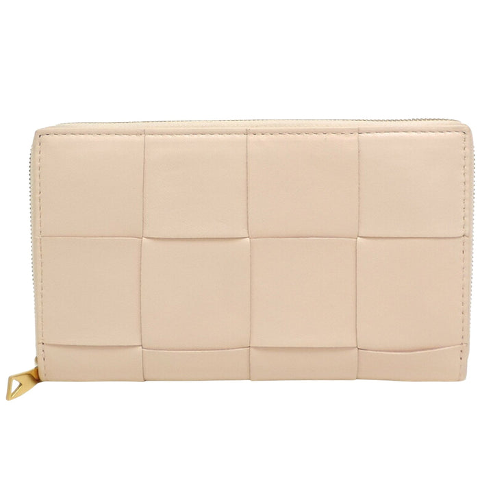 Bottega veneta Cassette Wallet