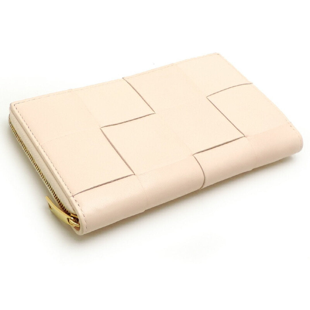 Bottega veneta Cassette Wallet