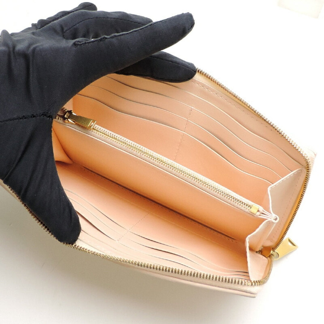 Bottega veneta Cassette Wallet