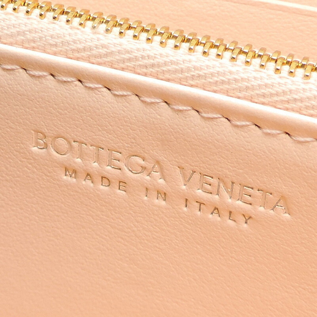 Bottega veneta Cassette Wallet
