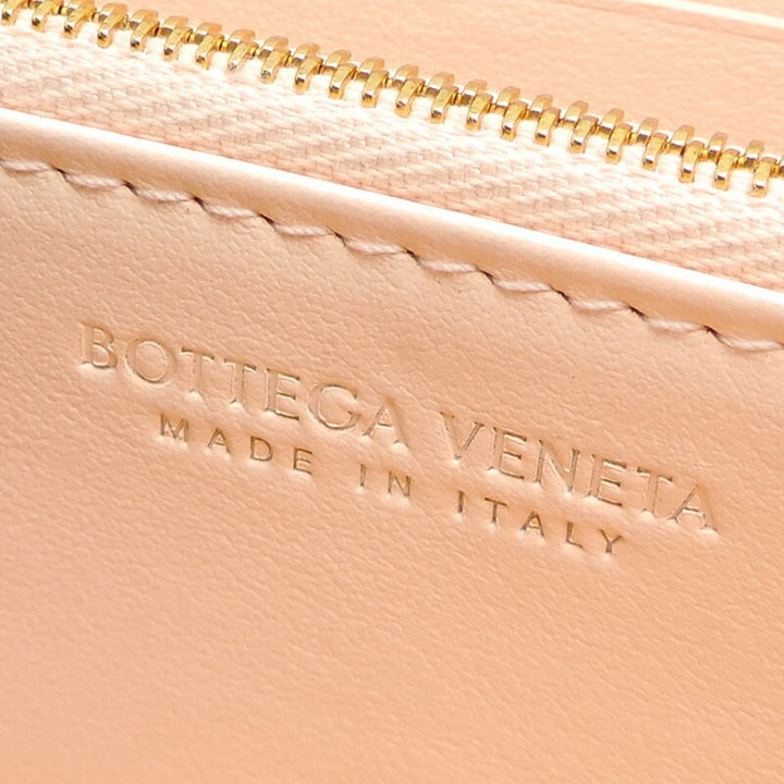 Bottega veneta Cassette Wallet