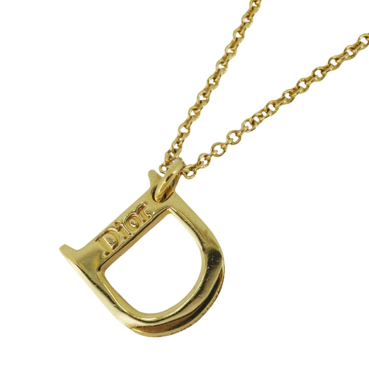 Top quality Dior Necklace