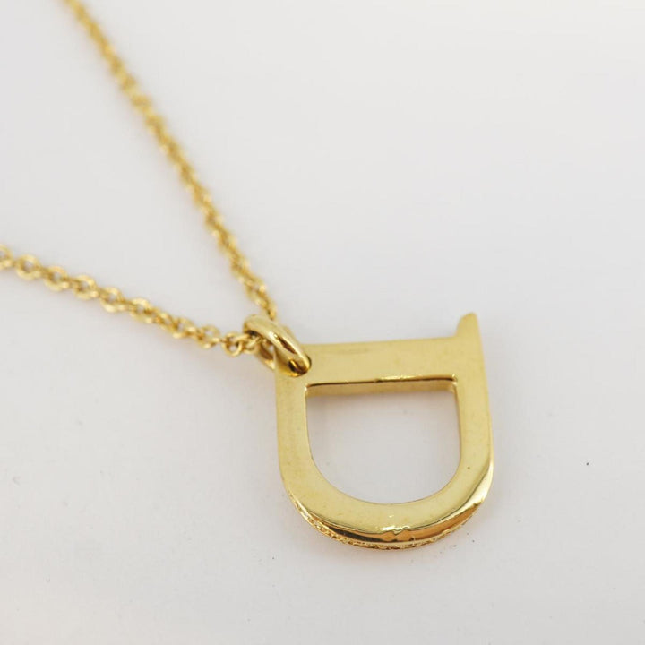 Top quality Dior Necklace