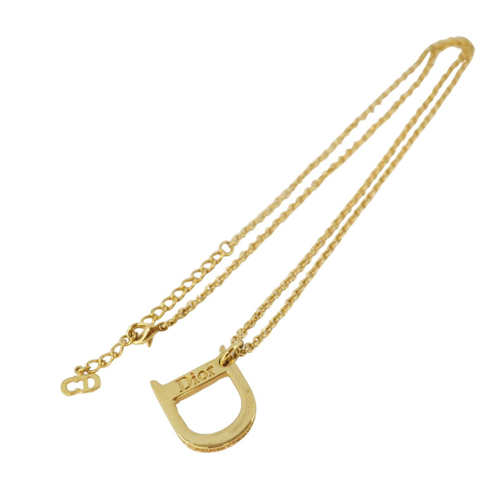 Top quality Dior Necklace