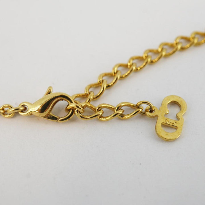 Top quality Dior Necklace