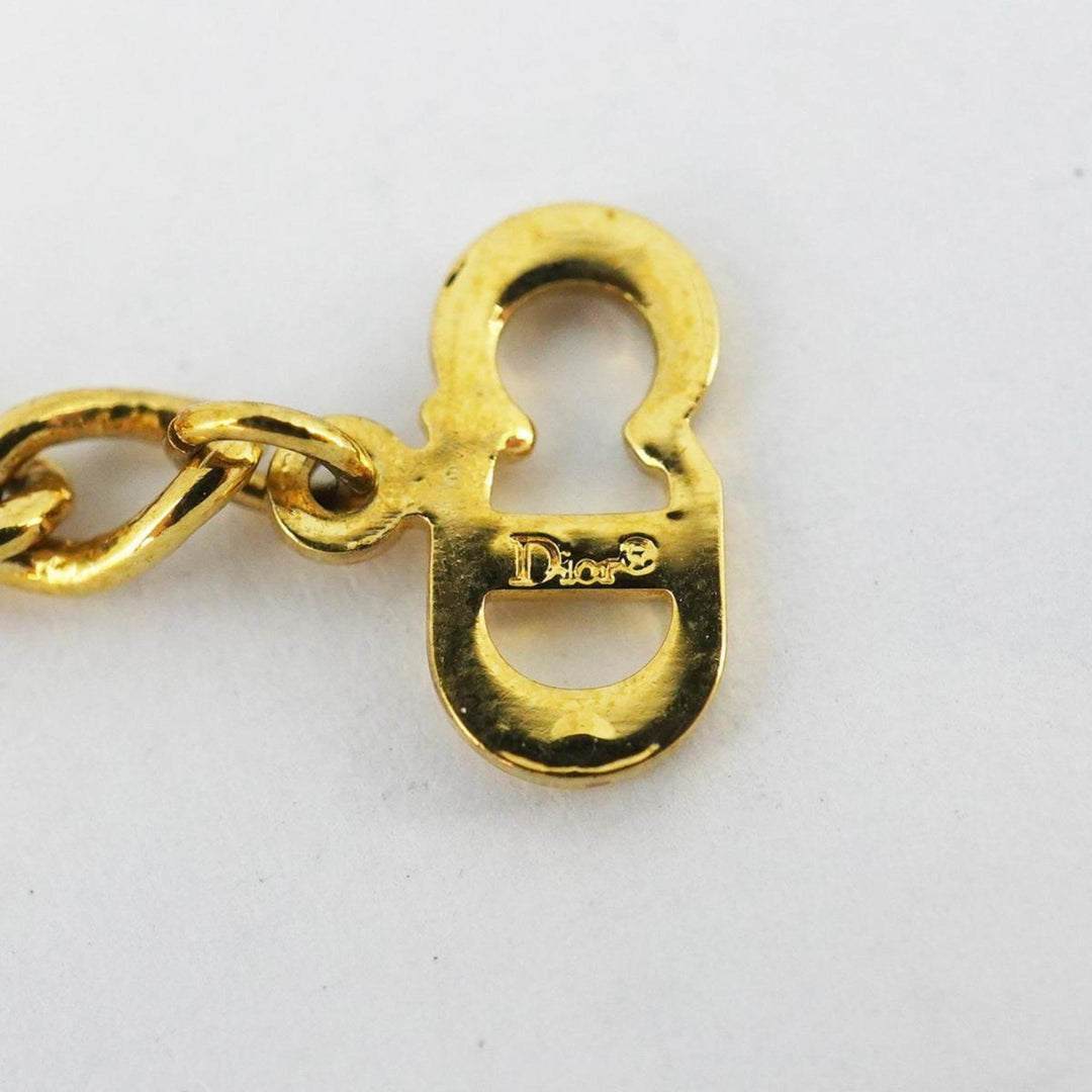 Top quality Dior Necklace