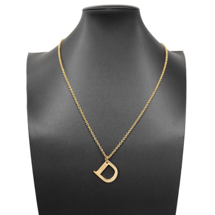 Top quality Dior Necklace
