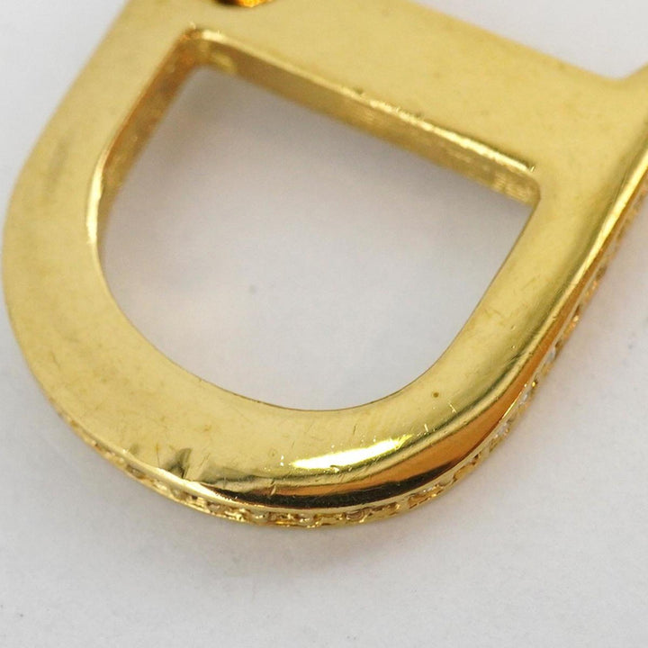 Top quality Dior Necklace