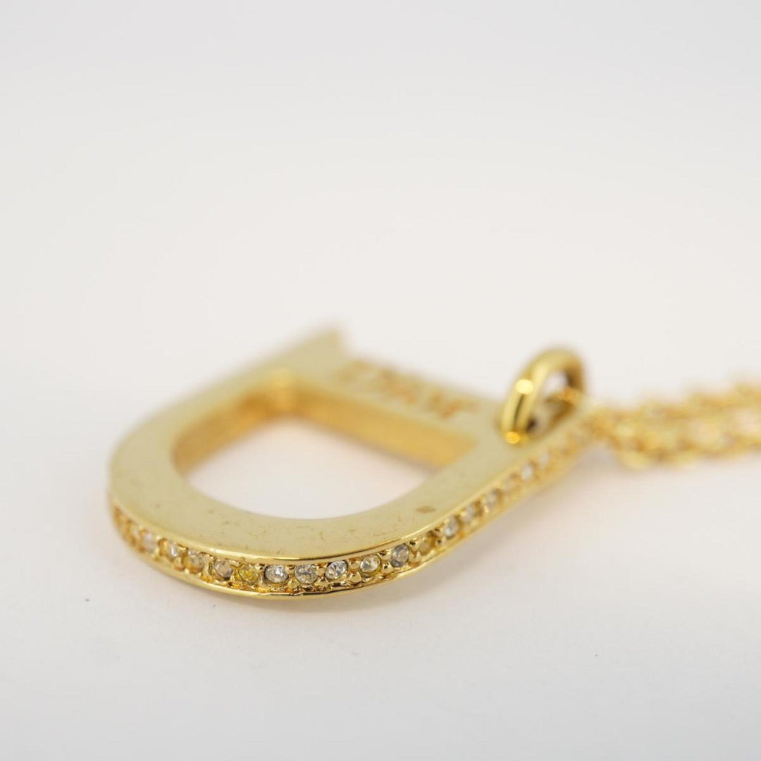 Top quality Dior Necklace