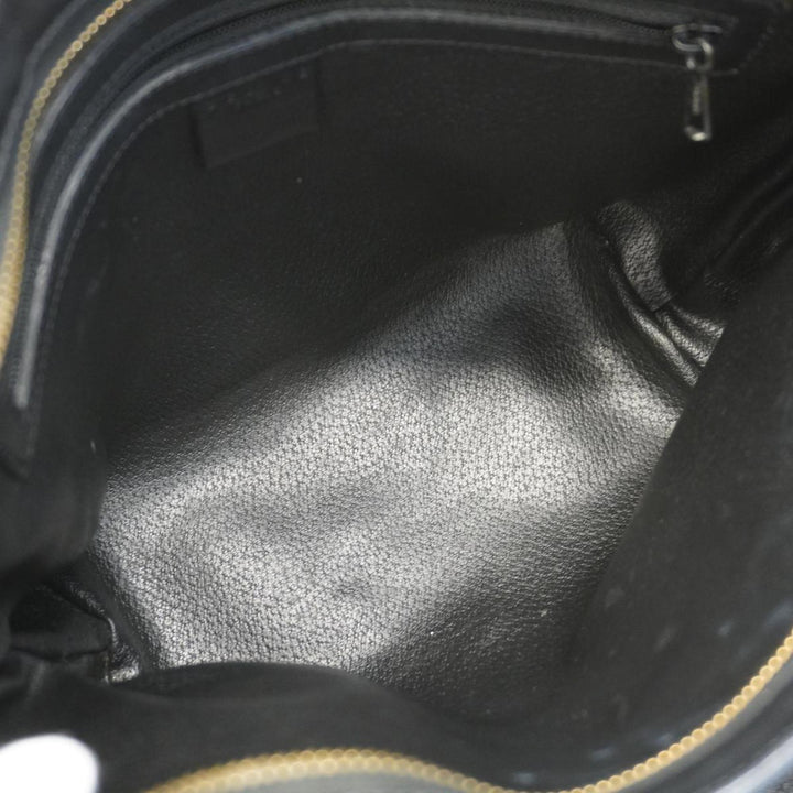 Celine Macadam Handbag