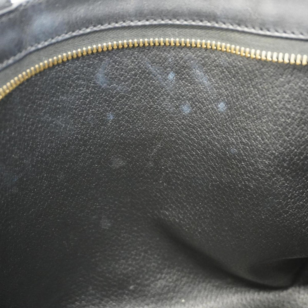 Celine Macadam Handbag