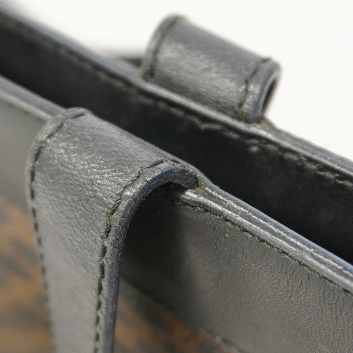 Celine Macadam Handbag