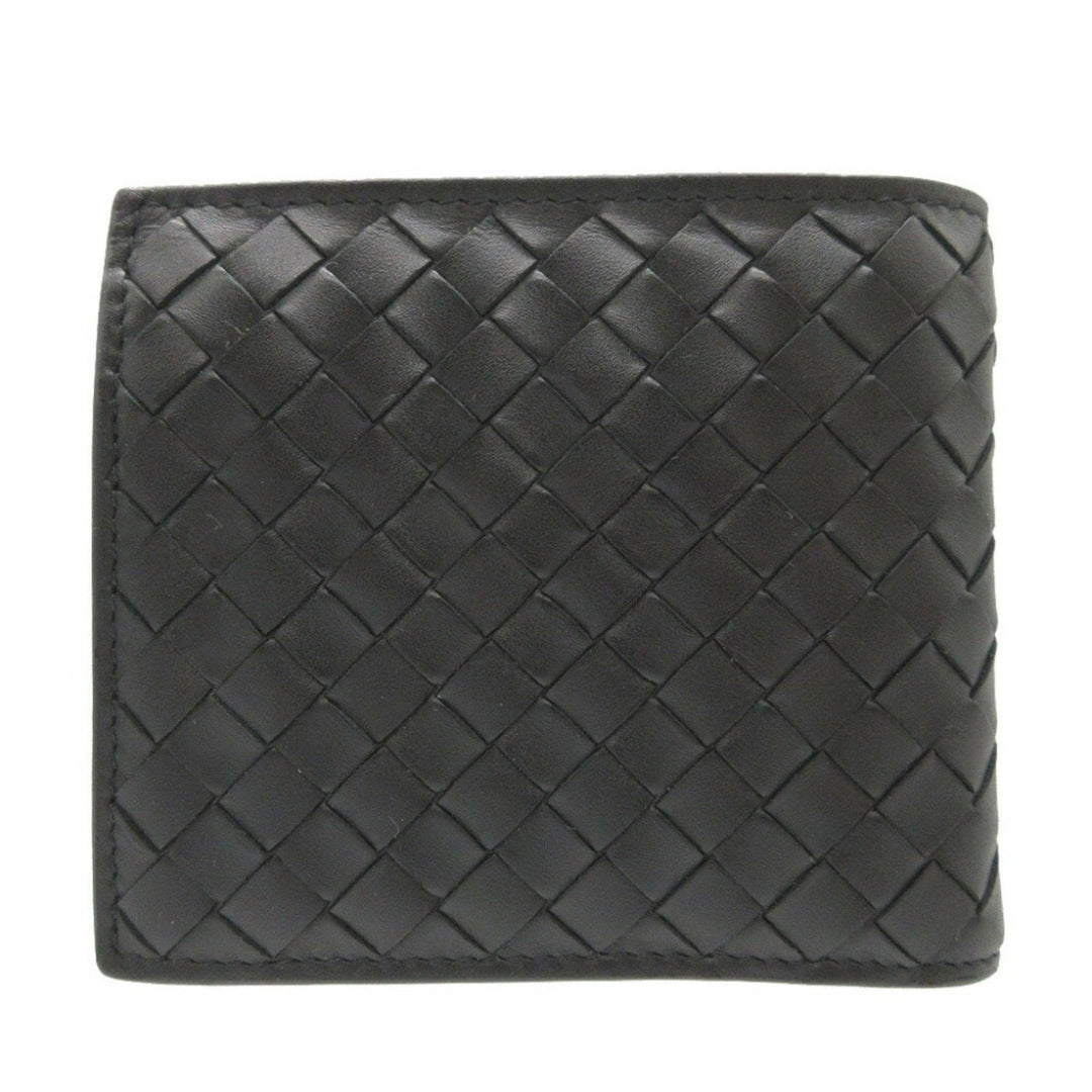 Bottega veneta Intrecciato Wallet