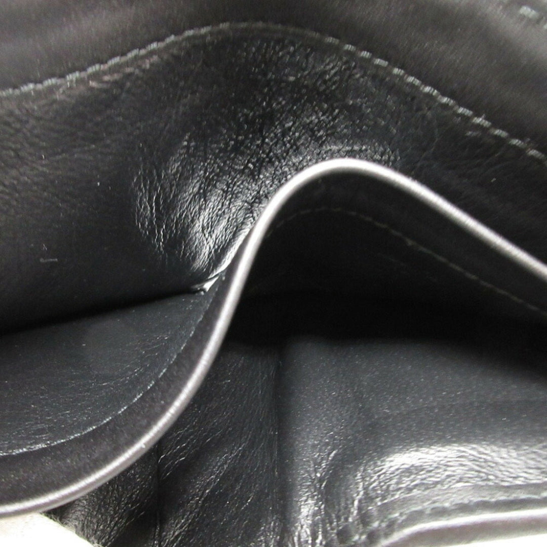Bottega veneta Intrecciato Wallet
