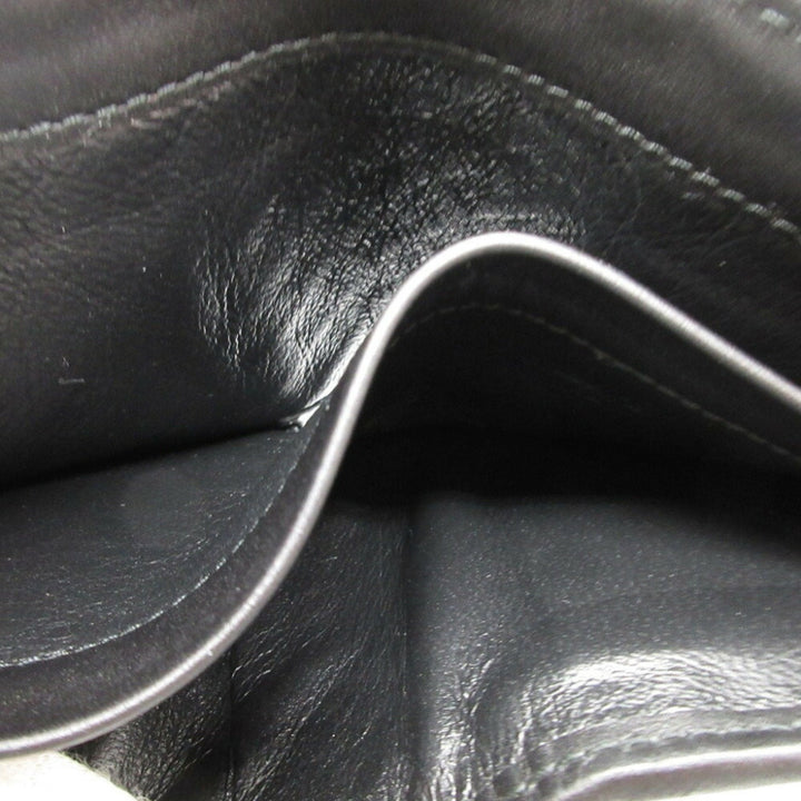 Bottega veneta Intrecciato Wallet