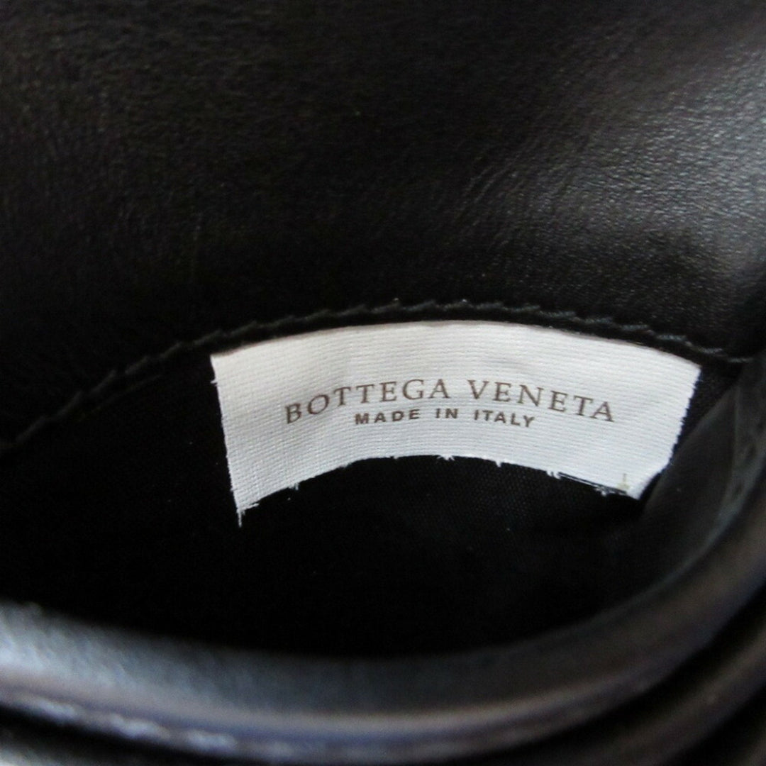 Bottega veneta Intrecciato Wallet