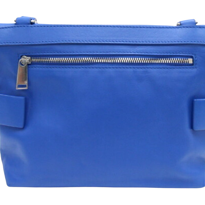 Bottega veneta Shoulder Bag