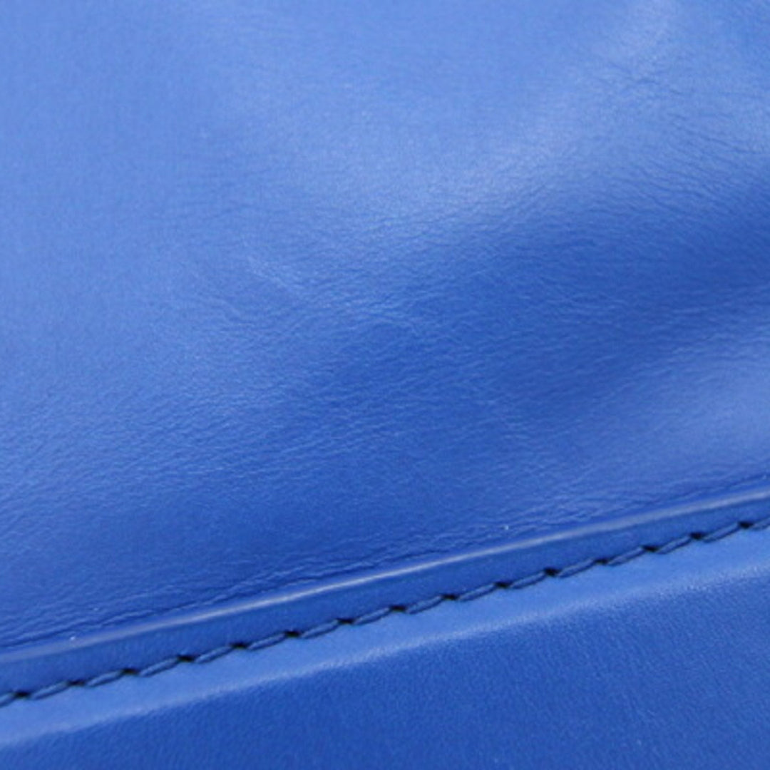 Bottega veneta Shoulder Bag