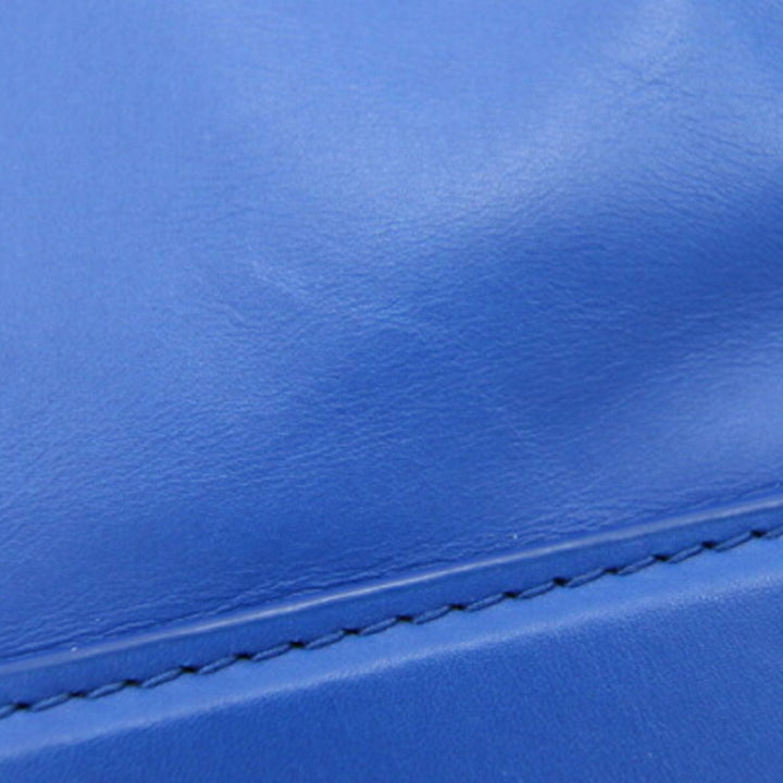 Bottega veneta Shoulder Bag