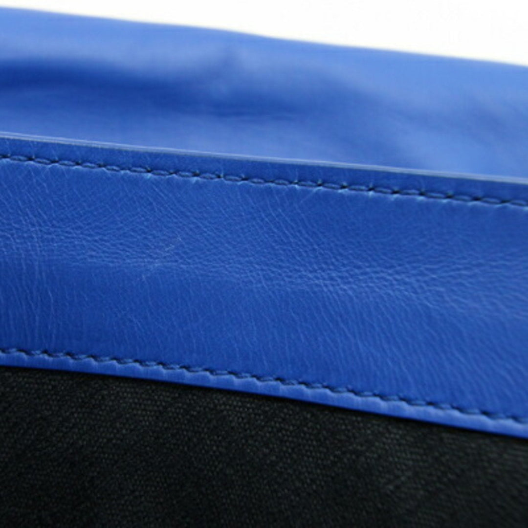 Bottega veneta Shoulder Bag
