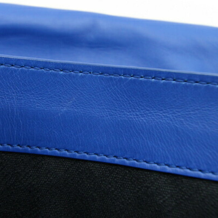 Bottega veneta Shoulder Bag