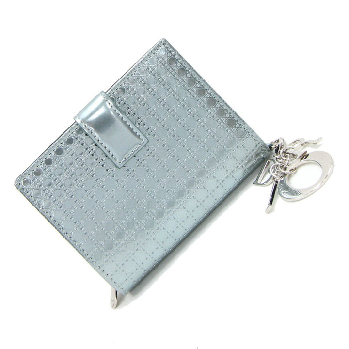 Top quality Dior Micro Cannage Wallet