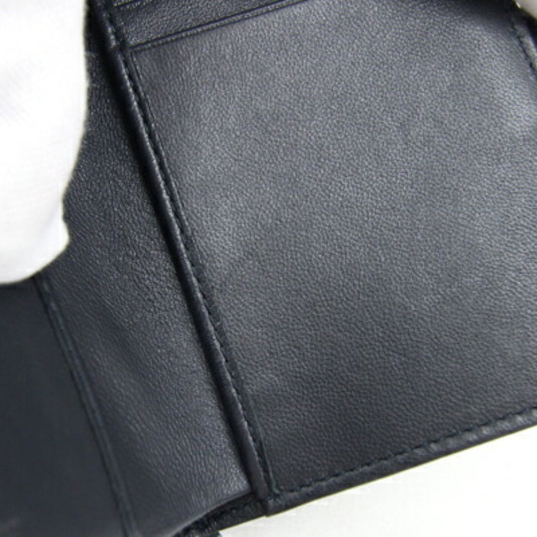 Top quality Dior Micro Cannage Wallet