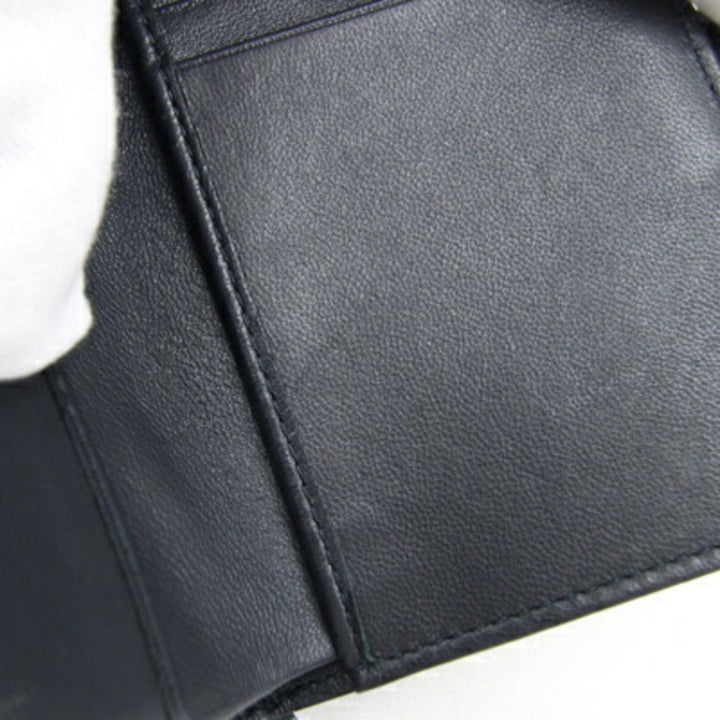 Top quality Dior Micro Cannage Wallet