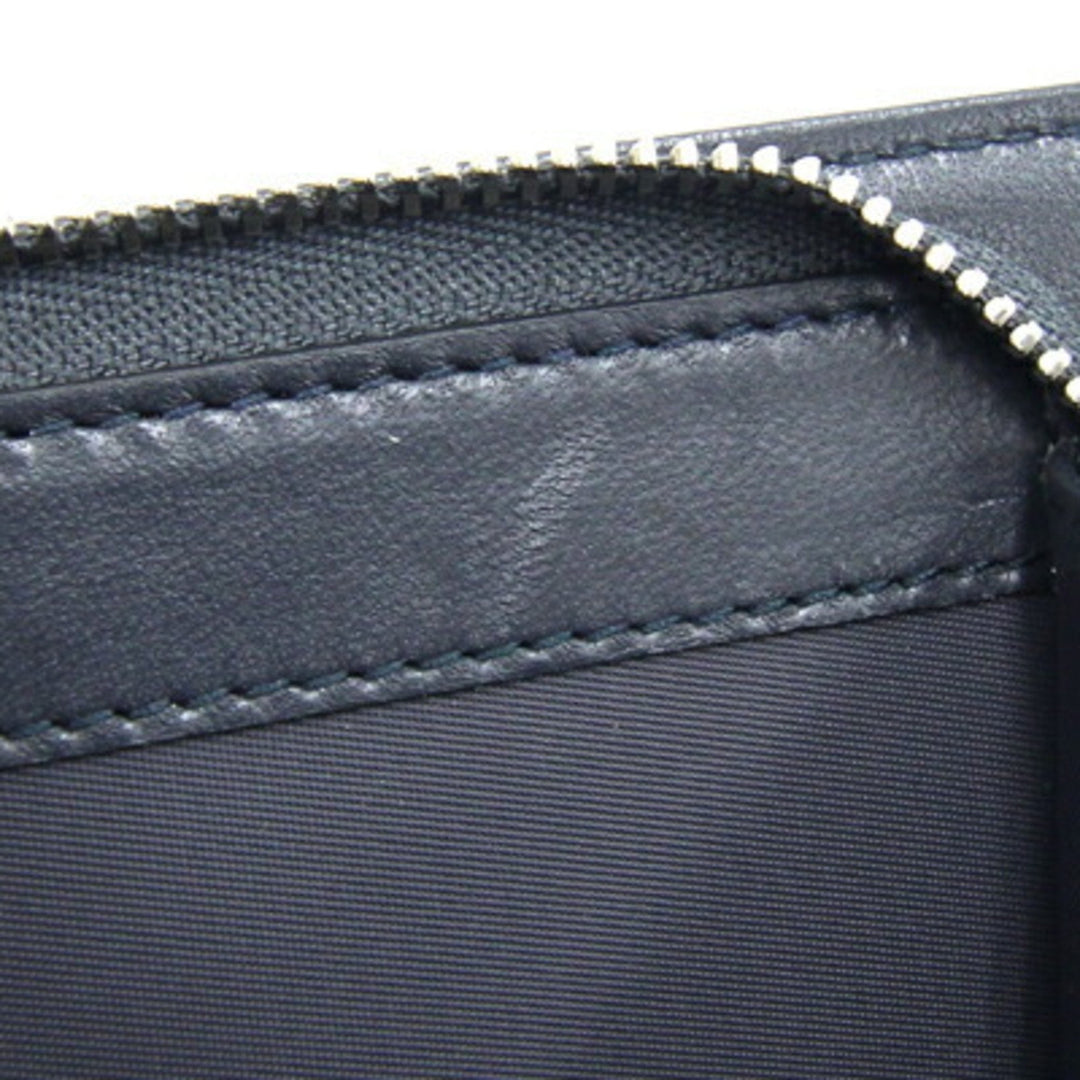 Top quality Dior Micro Cannage Wallet