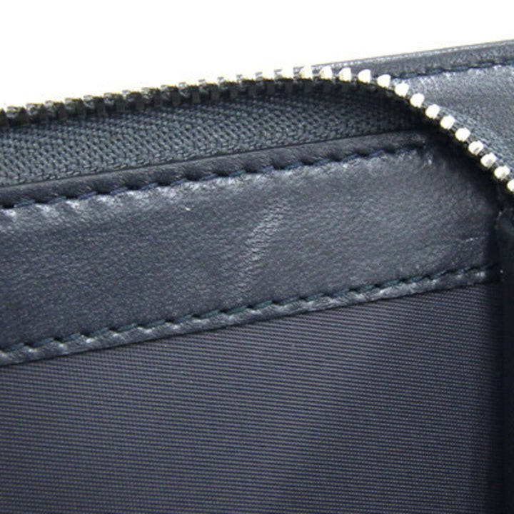 Top quality Dior Micro Cannage Wallet