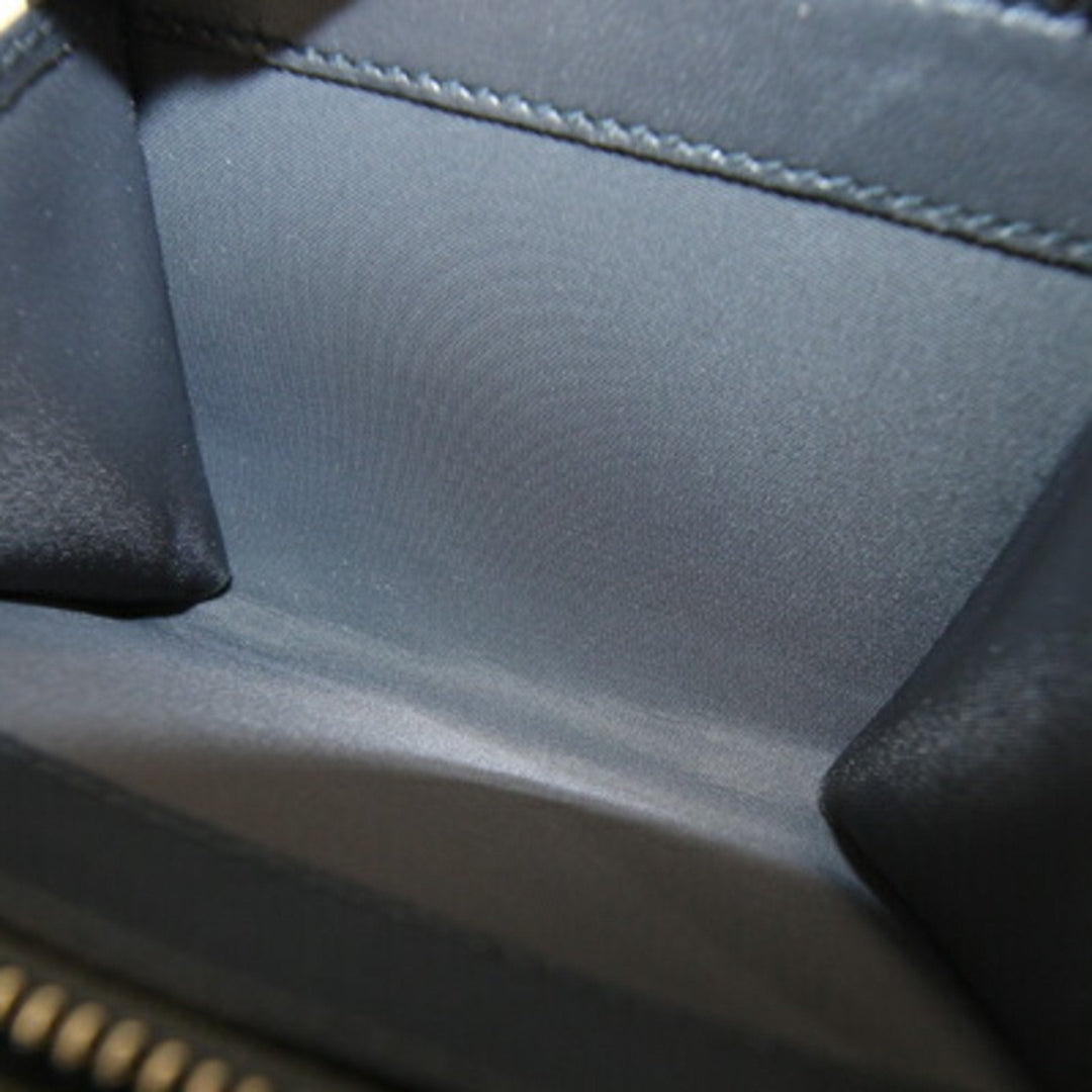Top quality Dior Micro Cannage Wallet