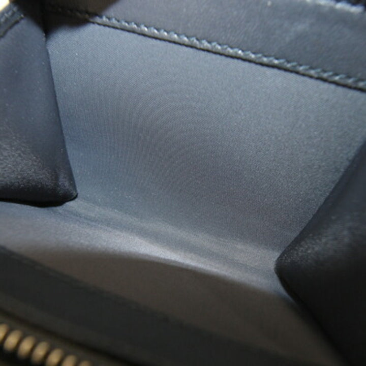 Top quality Dior Micro Cannage Wallet
